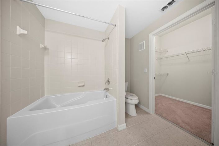Image No.30-2 Bed Apartment for sale