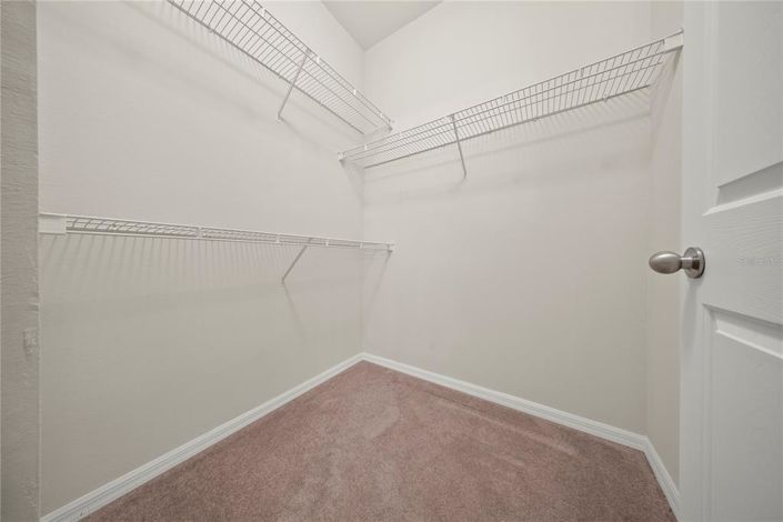 Image No.31-2 Bed Apartment for sale