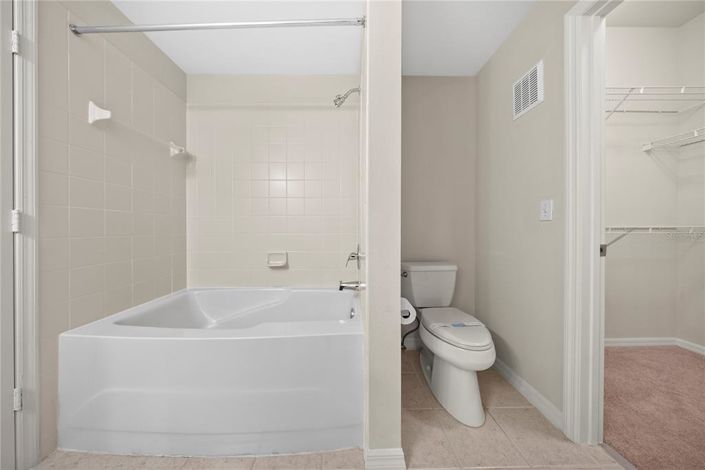 Image No.32-2 Bed Apartment for sale