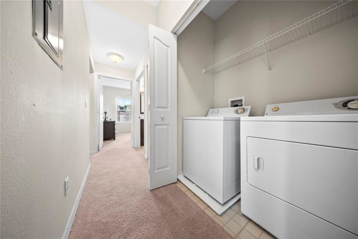 Image No.34-2 Bed Apartment for sale