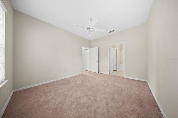 Image No.37-2 Bed Apartment for sale
