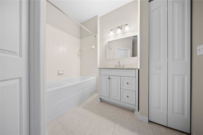 Image No.38-2 Bed Apartment for sale