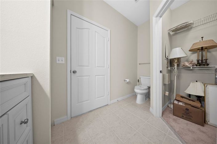 Image No.39-2 Bed Apartment for sale