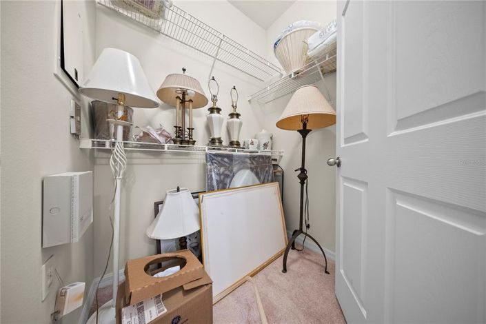 Image No.41-2 Bed Apartment for sale