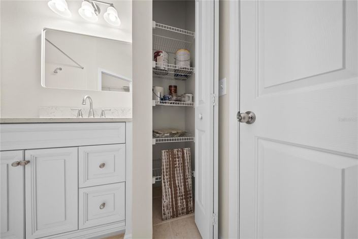Image No.42-2 Bed Apartment for sale