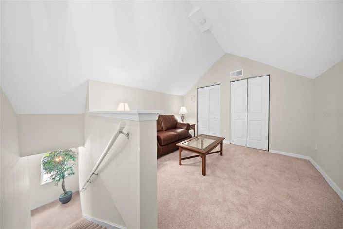 Image No.43-2 Bed Apartment for sale