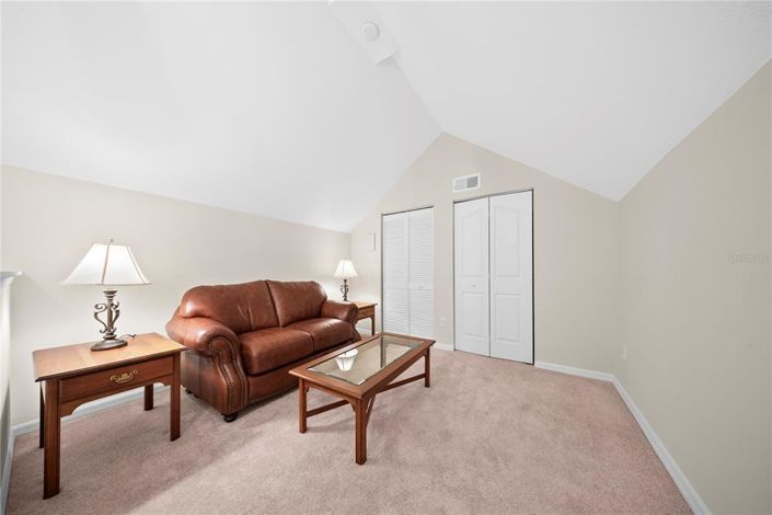 Image No.44-2 Bed Apartment for sale