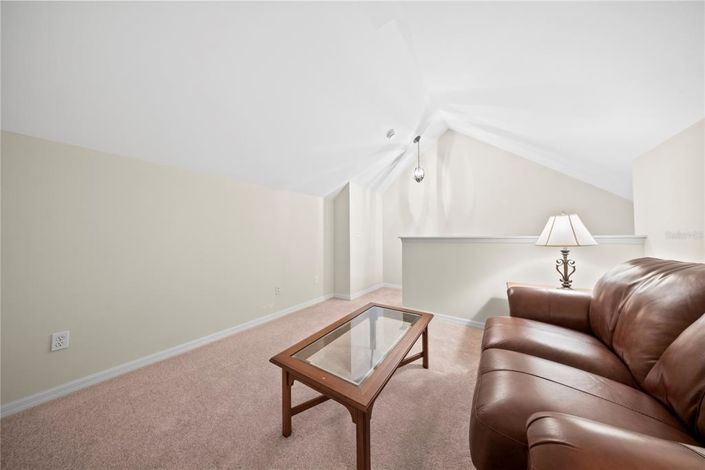 Image No.45-2 Bed Apartment for sale