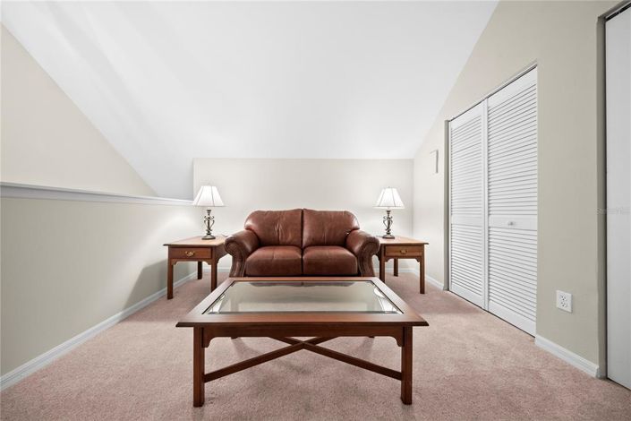 Image No.46-2 Bed Apartment for sale