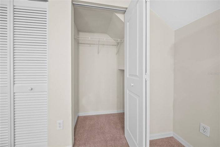 Image No.47-2 Bed Apartment for sale