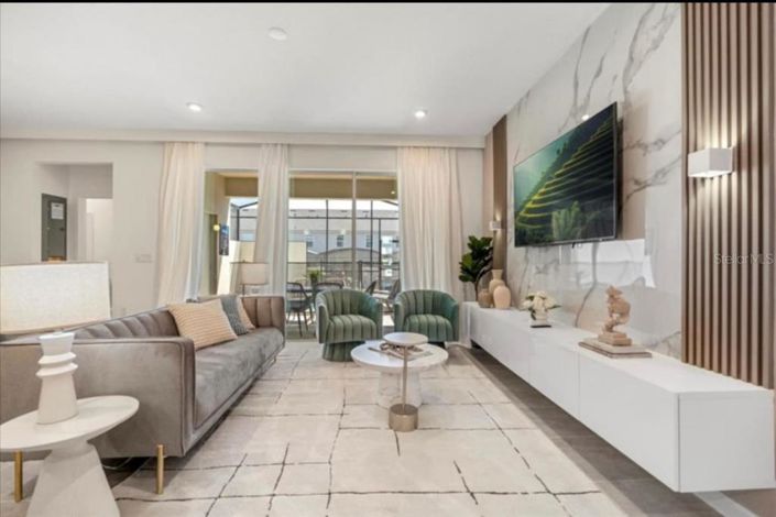 Image No.4-5 Bed Townhouse for sale