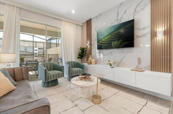 Image No.6-5 Bed Townhouse for sale
