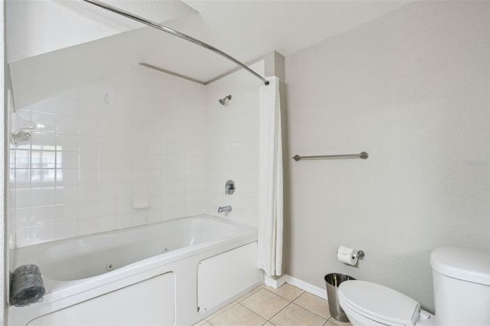 Image No.24-Appartement de 3 chambres à vendre à Saint John
