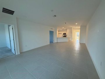 8d076785