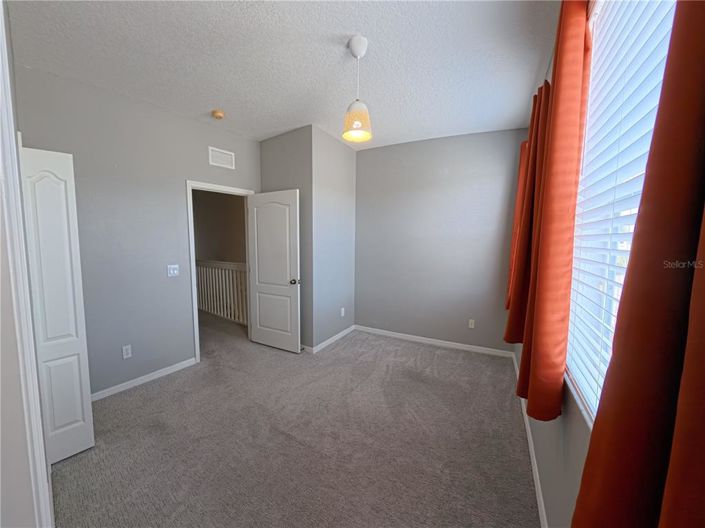 Image No.14-2 Bed Townhouse for sale