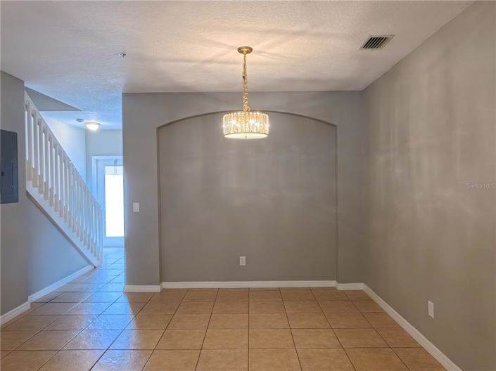 Image No.4-2 Bed Townhouse for sale
