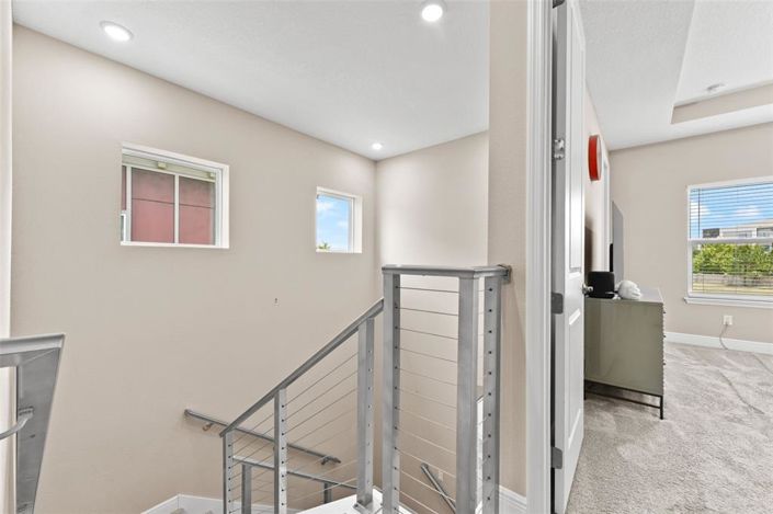 Image No.29-3 Bed Townhouse for sale