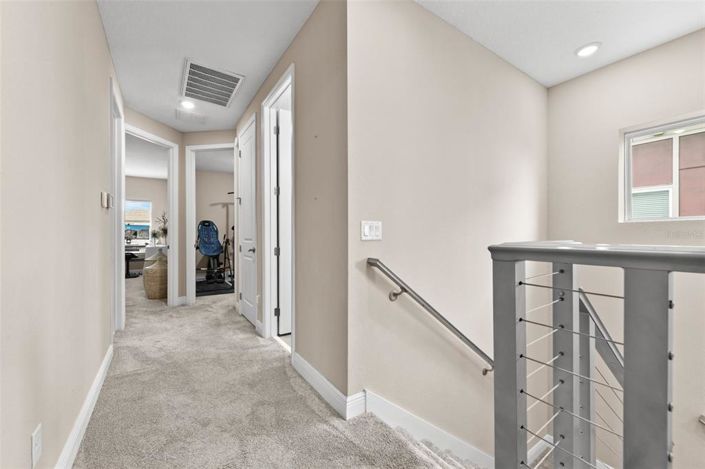 Image No.39-3 Bed Townhouse for sale