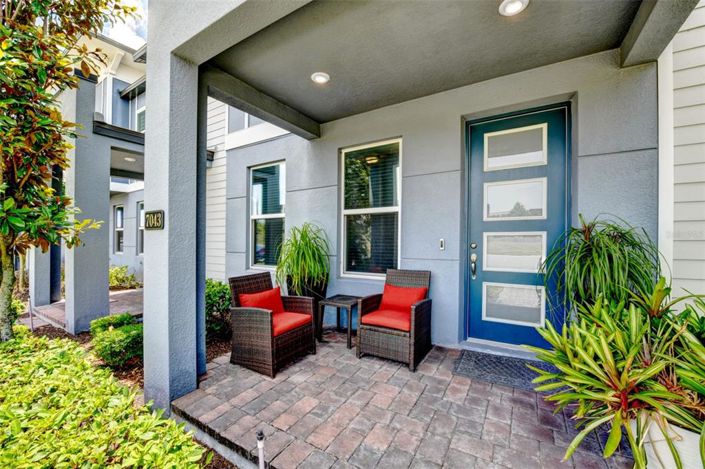 Image No.4-3 Bed Townhouse for sale