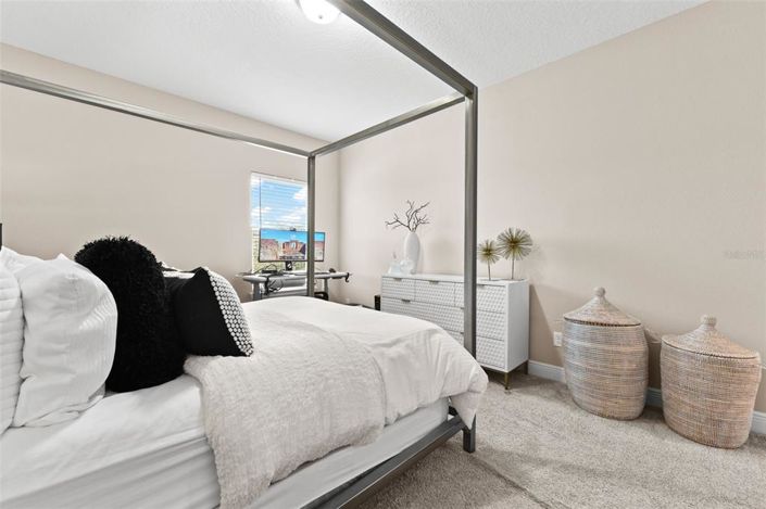 Image No.40-3 Bed Townhouse for sale