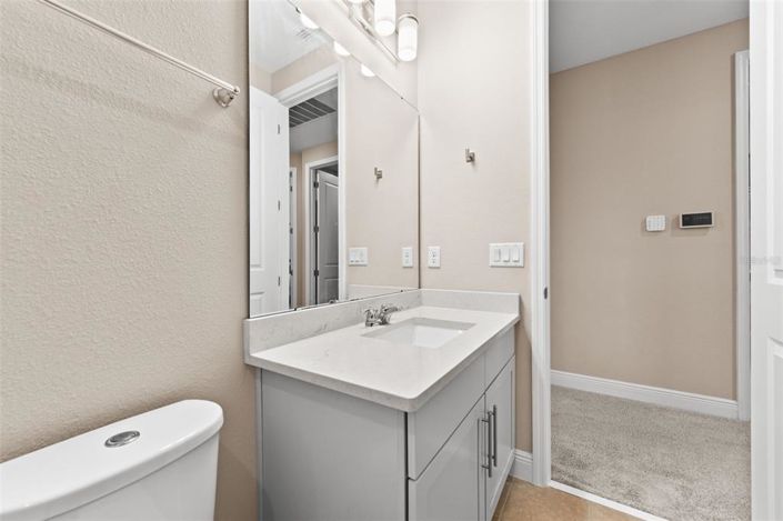 Image No.43-3 Bed Townhouse for sale