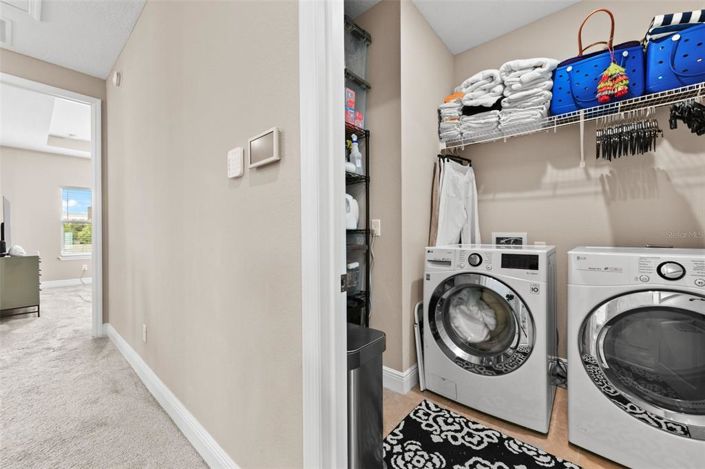 Image No.45-3 Bed Townhouse for sale