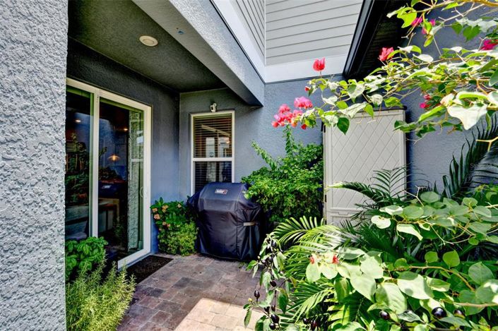 Image No.46-3 Bed Townhouse for sale