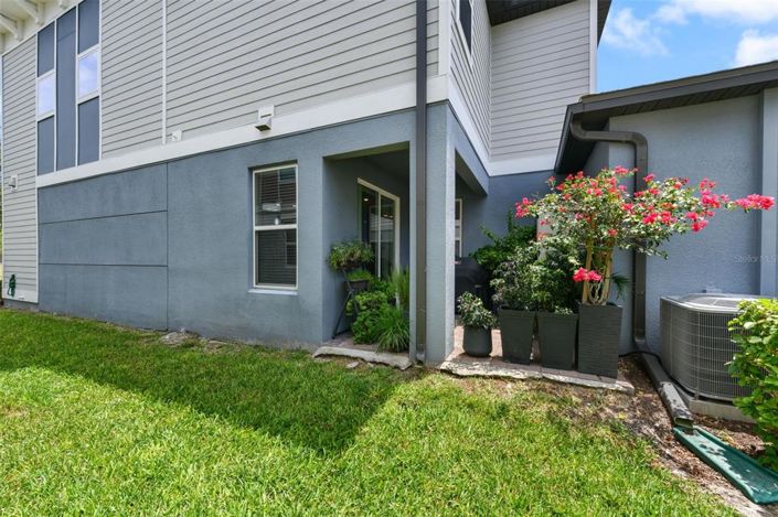 Image No.47-3 Bed Townhouse for sale