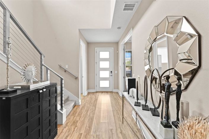 Image No.6-3 Bed Townhouse for sale