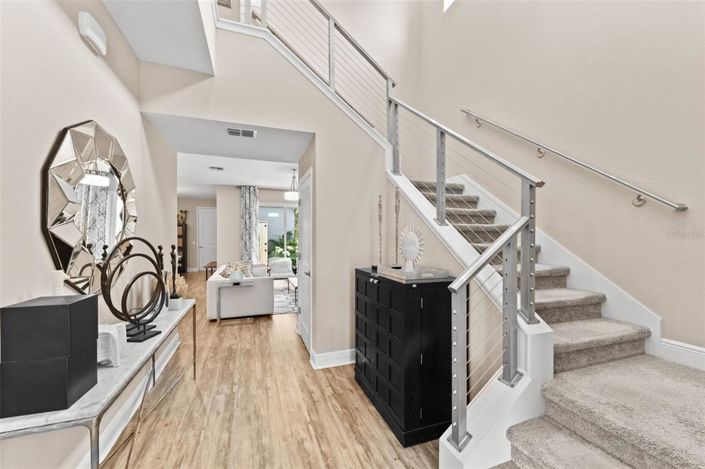Image No.7-3 Bed Townhouse for sale