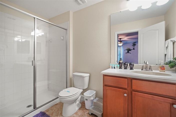 Image No.19-6 Bed House for sale