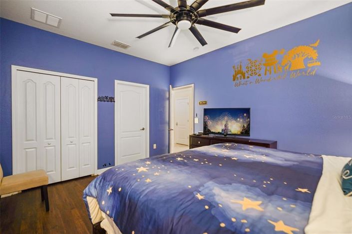 Image No.35-6 Bed House for sale