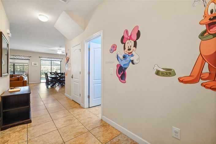 Image No.37-6 Bed House for sale