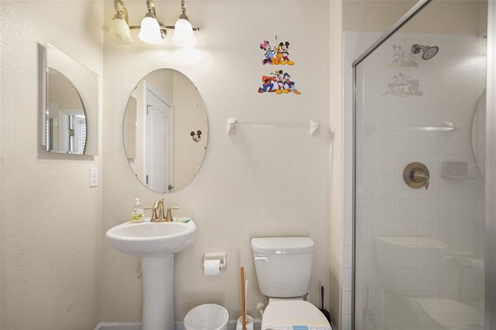 Image No.38-6 Bed House for sale