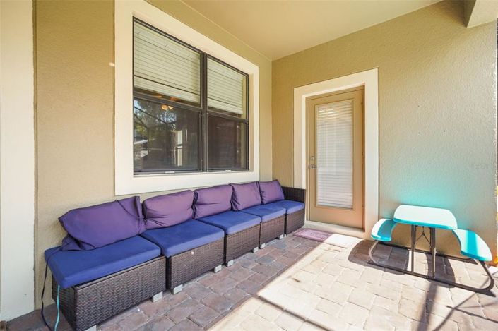 Image No.40-6 Bed House for sale