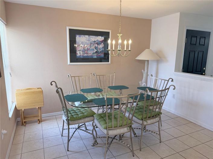 Image No.16-Appartement de 3 chambres à vendre à Saint John