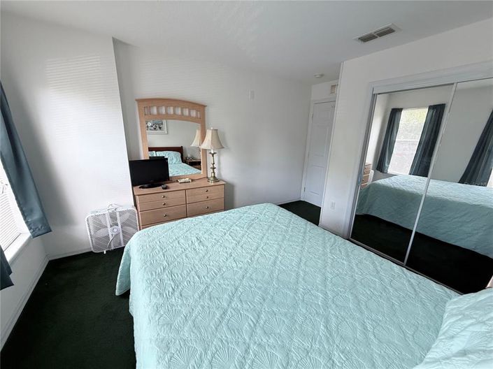Image No.26-Appartement de 3 chambres à vendre à Saint John