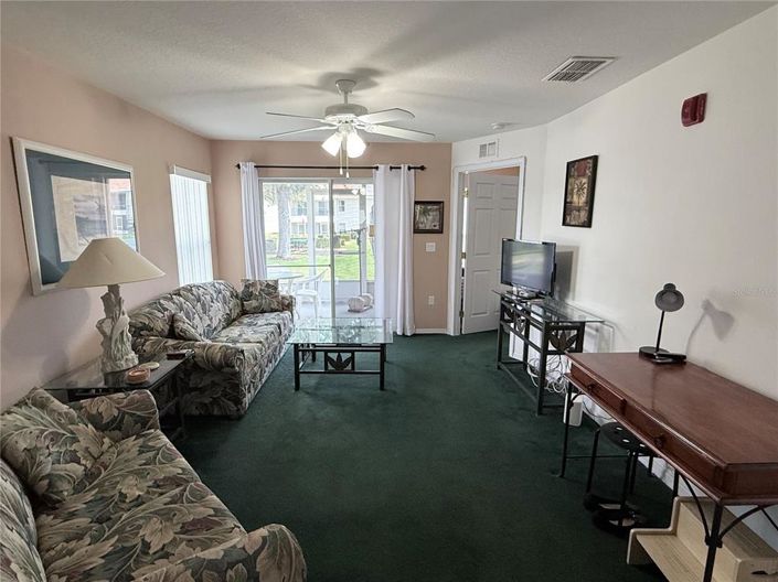 Image No.6-Appartement de 3 chambres à vendre à Saint John