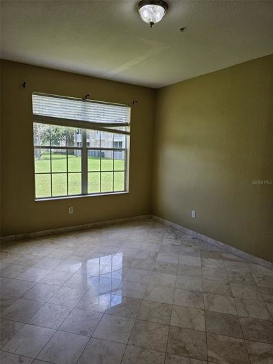Image No.13-3 Bed Apartment for sale