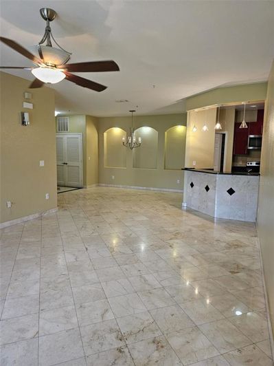 Image No.3-3 Bed Apartment for sale