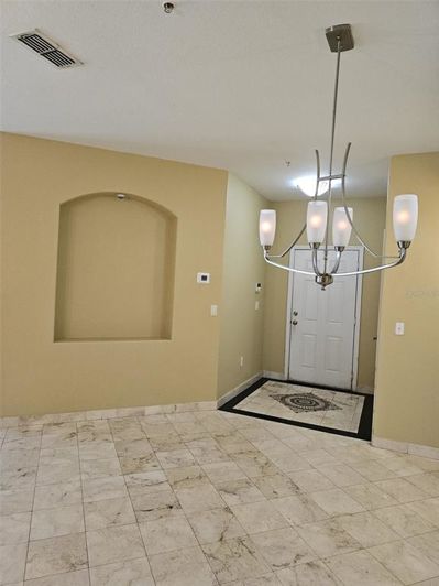 Image No.8-3 Bed Apartment for sale