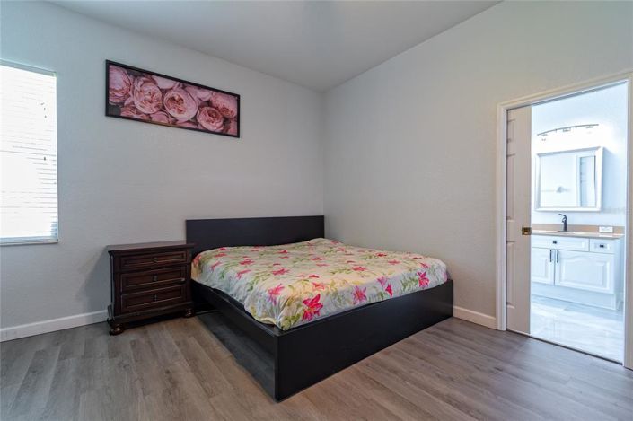 Image No.29-Maison de 5 chambres à vendre à Saint John
