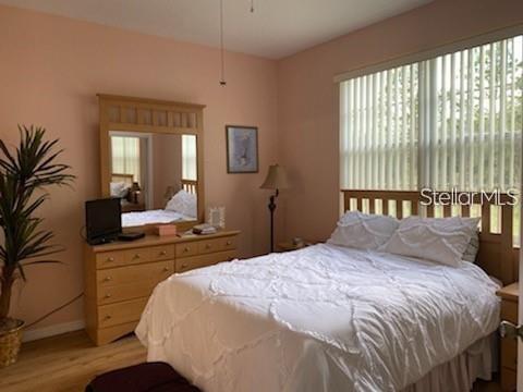 Image No.3-Appartement de 2 chambres à vendre à Saint John