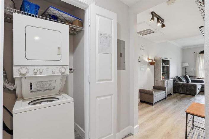 Image No.12-3 Bed Apartment for sale