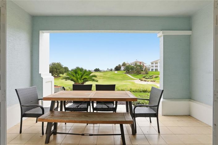 Image No.19-3 Bed Apartment for sale
