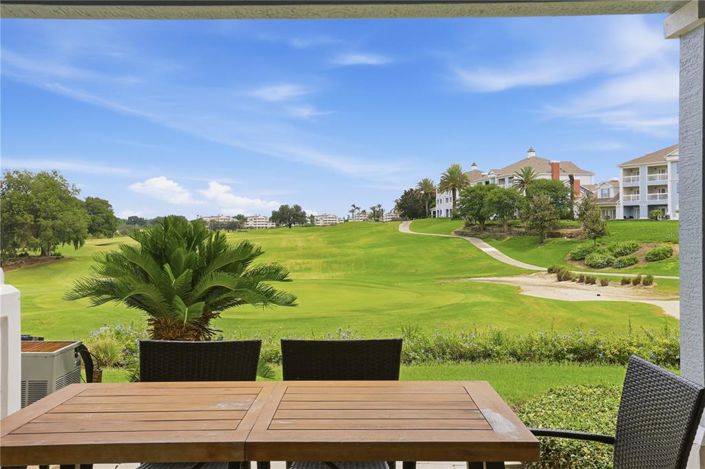 Image No.20-3 Bed Apartment for sale