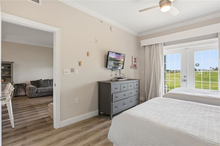 Image No.24-3 Bed Apartment for sale