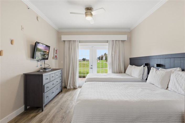 Image No.25-3 Bed Apartment for sale