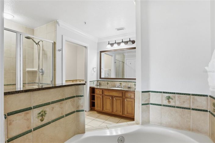 Image No.28-3 Bed Apartment for sale