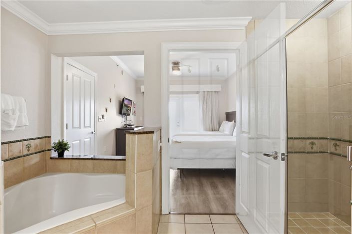 Image No.31-3 Bed Apartment for sale